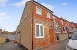 Images for Victoria Road, Rushden, Northants