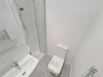 Images for Victoria Road, Rushden, Northants