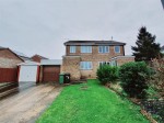 Images for Warren Close, Irchester, Wellingborough
