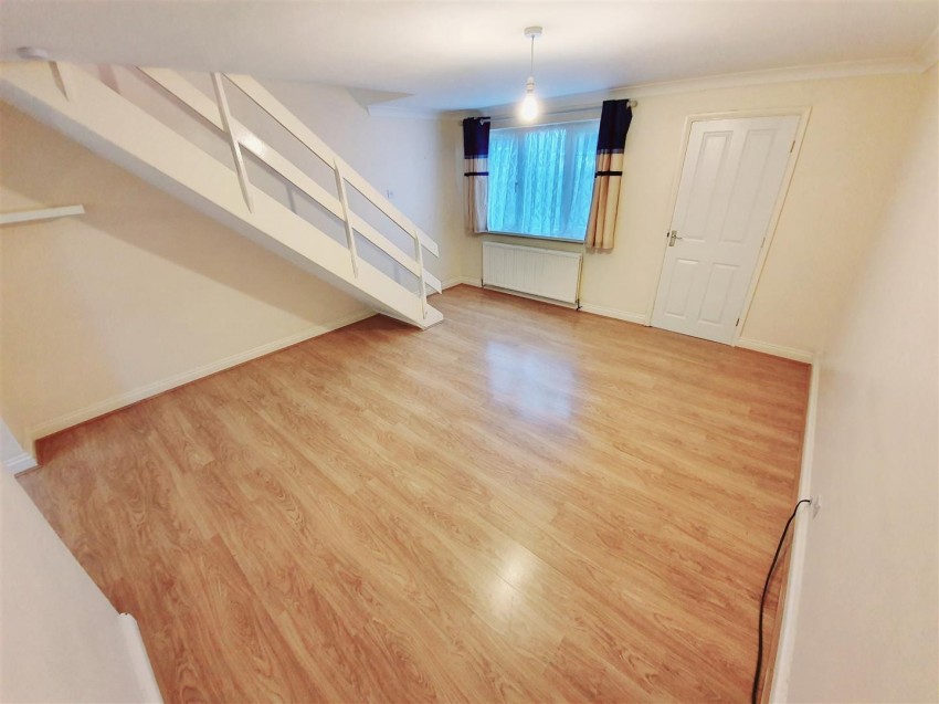 Images for Warren Close, Irchester, Wellingborough