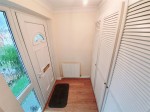 Images for Warren Close, Irchester, Wellingborough