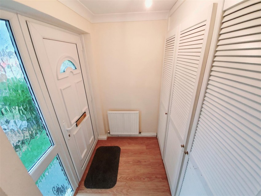 Images for Warren Close, Irchester, Wellingborough