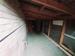 Images for Warren Close, Irchester, Wellingborough