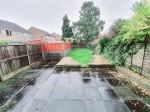 Images for Warren Close, Irchester, Wellingborough