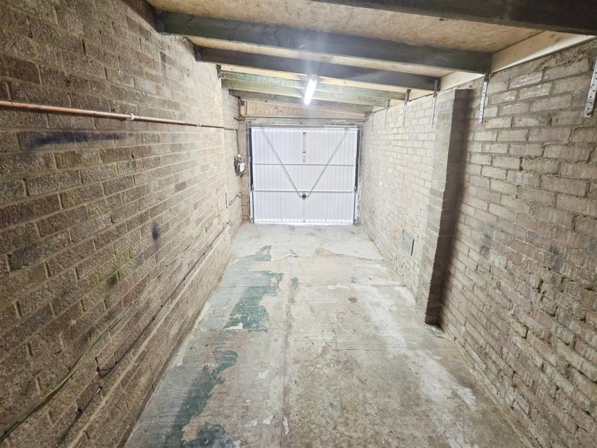 Images for Warren Close, Irchester, Wellingborough