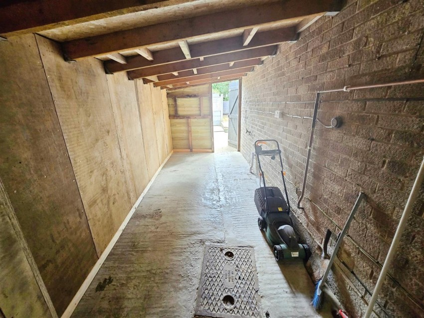 Images for Warren Close, Irchester, Wellingborough