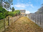 Images for Warren Close, Irchester, Wellingborough