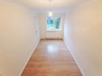 Images for Warren Close, Irchester, Wellingborough