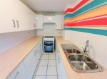 Images for Warren Close, Irchester, Wellingborough