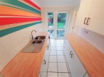 Images for Warren Close, Irchester, Wellingborough