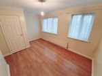 Images for Warren Close, Irchester, Wellingborough