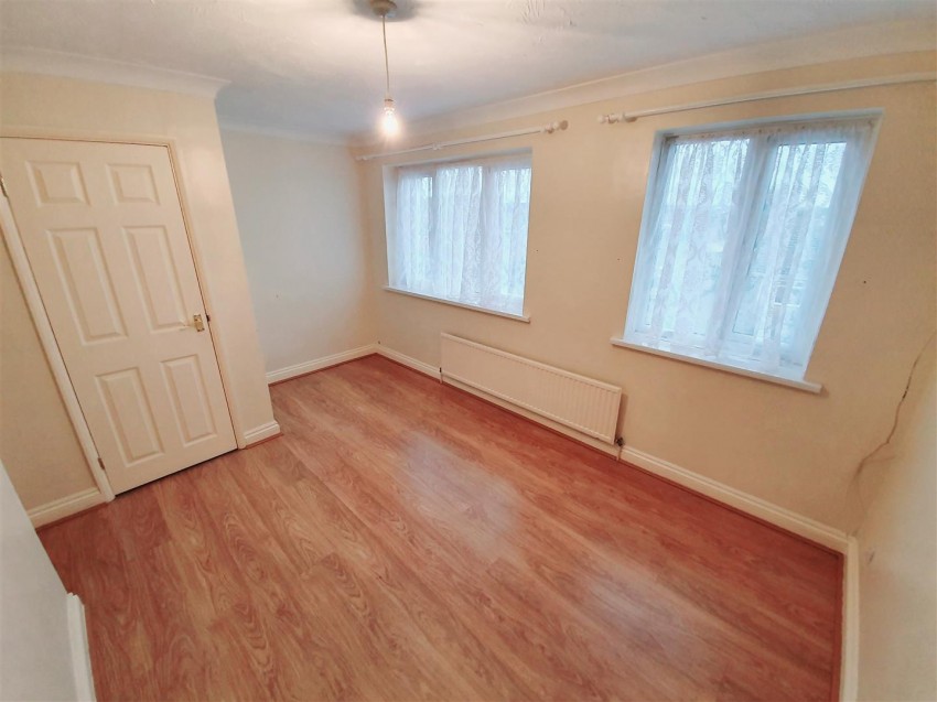 Images for Warren Close, Irchester, Wellingborough