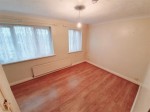 Images for Warren Close, Irchester, Wellingborough