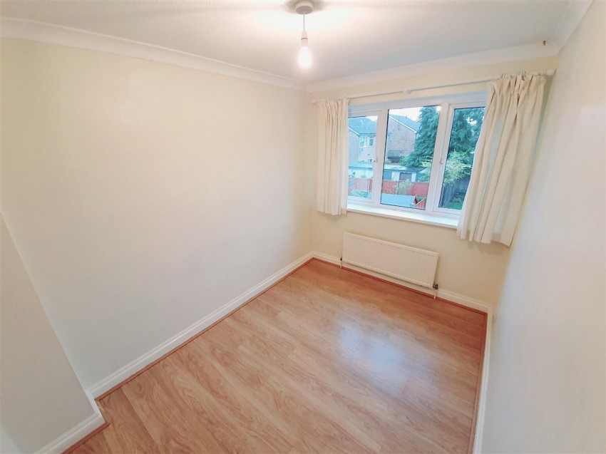 Images for Warren Close, Irchester, Wellingborough