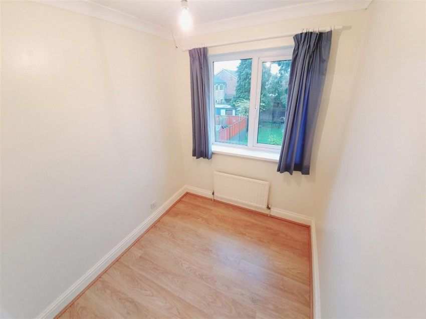 Images for Warren Close, Irchester, Wellingborough