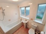 Images for Warren Close, Irchester, Wellingborough
