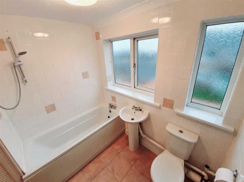 Images for Warren Close, Irchester, Wellingborough