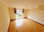 Images for Gordon Street, Rushden, Northants
