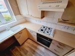 Images for Gordon Street, Rushden, Northants