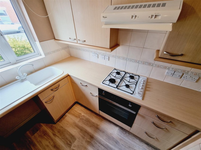 Images for Gordon Street, Rushden, Northants