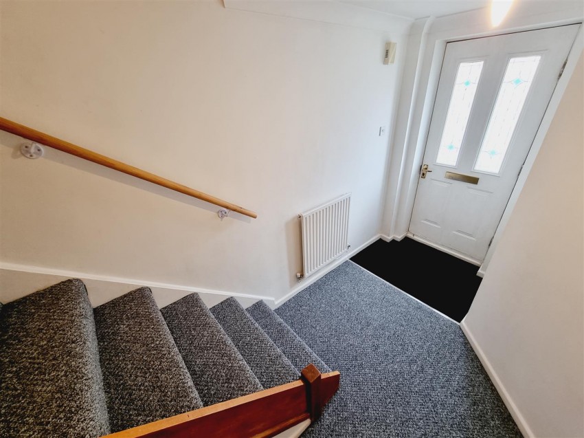 Images for Gordon Street, Rushden, Northants