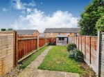 Images for Gordon Street, Rushden, Northants