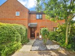 Images for Sandringham Court, Kettering, Northants