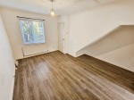 Images for Sandringham Court, Kettering, Northants