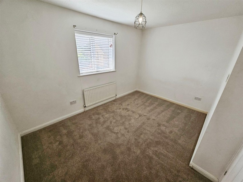 Images for Sandringham Court, Kettering, Northants