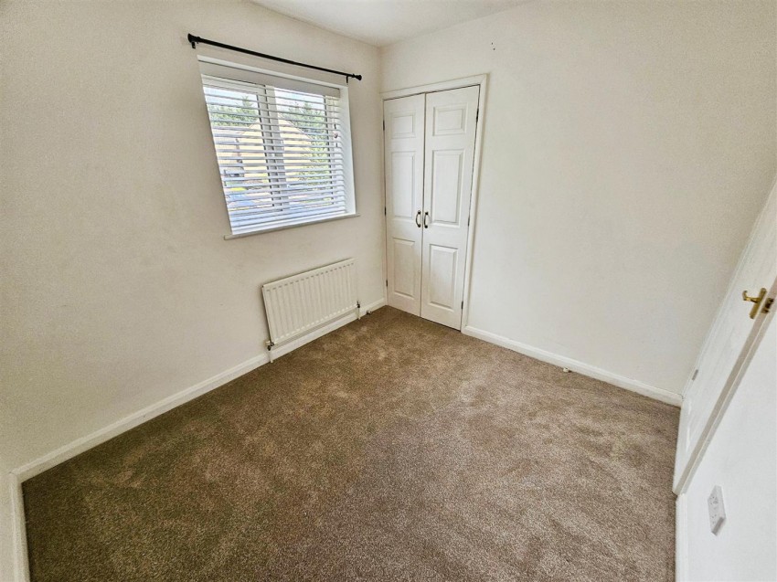 Images for Sandringham Court, Kettering, Northants