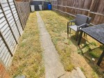 Images for Sandringham Court, Kettering, Northants