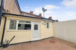 Images for Havelock Street, Kettering, Northamptonshire