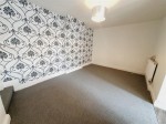 Images for Havelock Street, Kettering, Northamptonshire
