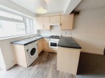 Images for Havelock Street, Kettering, Northamptonshire