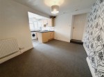 Images for Havelock Street, Kettering, Northamptonshire
