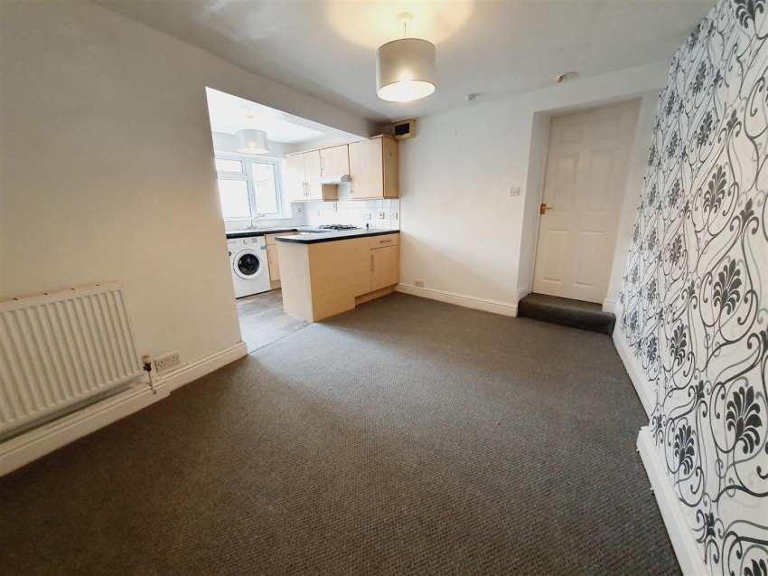 Images for Havelock Street, Kettering, Northamptonshire