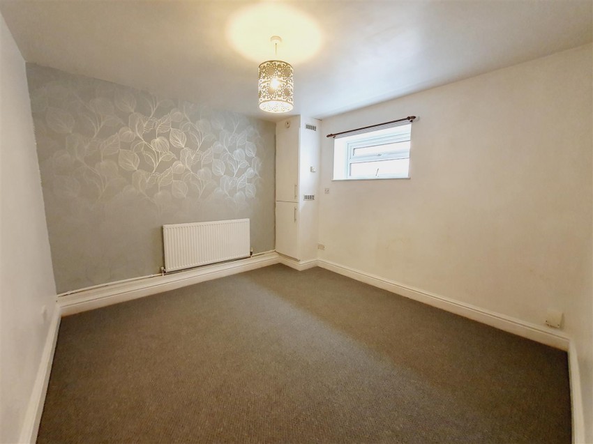 Images for Havelock Street, Kettering, Northamptonshire