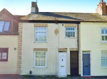 Images for Newton Road, Rushden, Northants