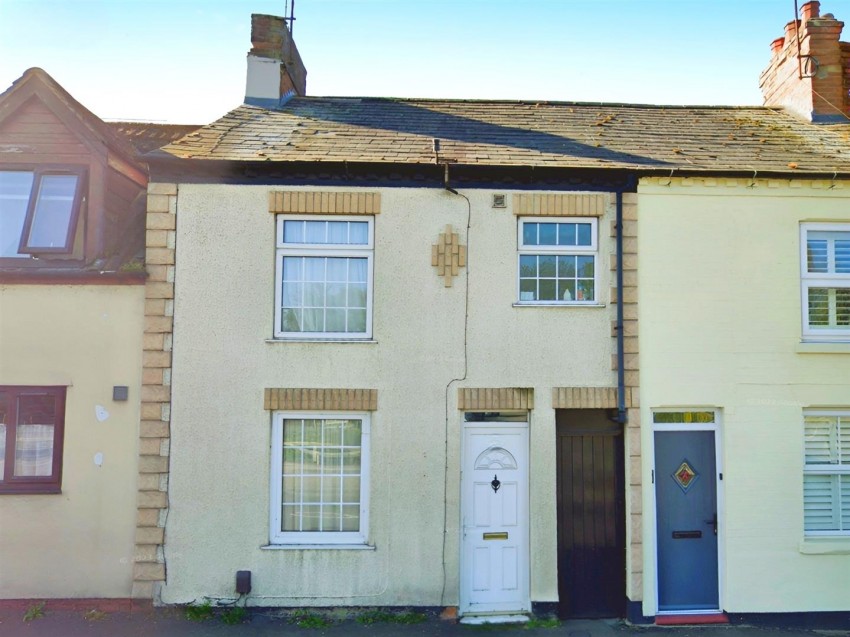 Images for Newton Road, Rushden, Northants