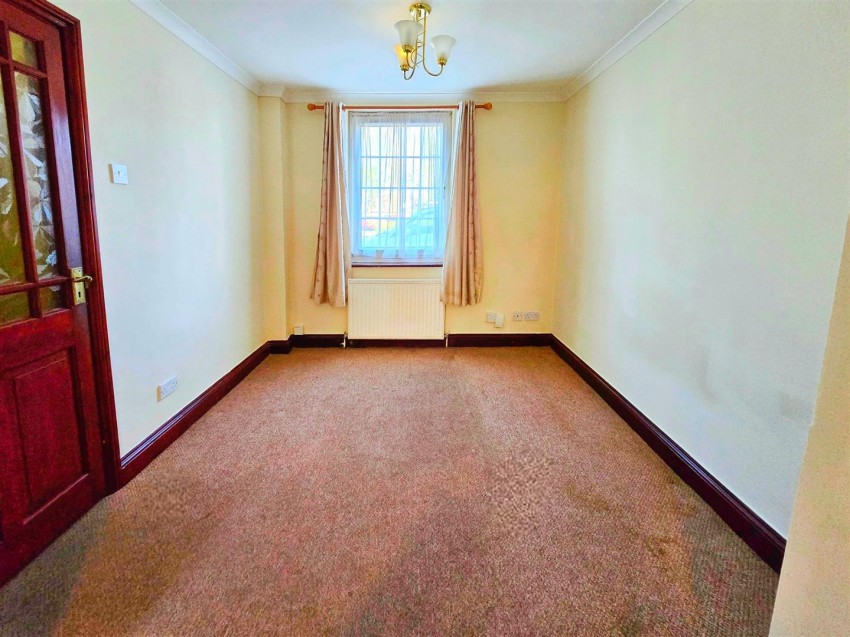 Images for Newton Road, Rushden, Northants