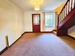 Images for Newton Road, Rushden, Northants