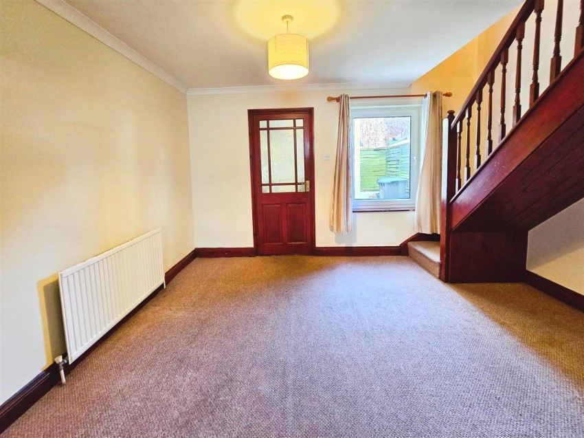 Images for Newton Road, Rushden, Northants