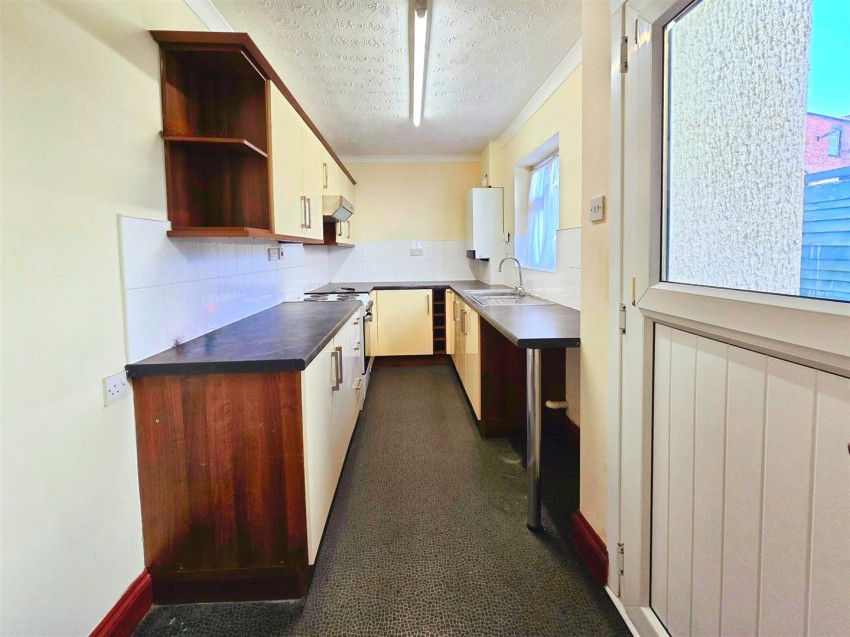 Images for Newton Road, Rushden, Northants