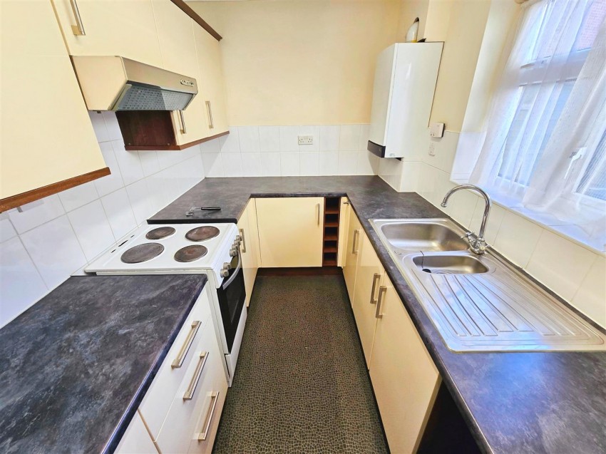 Images for Newton Road, Rushden, Northants