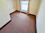 Images for Newton Road, Rushden, Northants