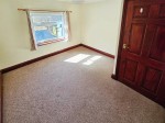 Images for Newton Road, Rushden, Northants