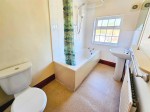 Images for Newton Road, Rushden, Northants