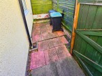 Images for Newton Road, Rushden, Northants