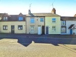 Images for Newton Road, Rushden, Northants