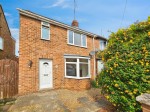 Images for Thomas Road, Kettering, Northants